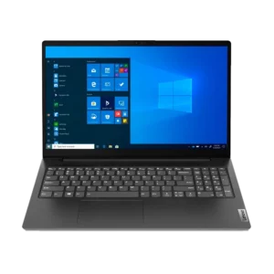 Lenovo V15 G2-IJL N4500/8GB/256GB/15.6"