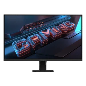 GIGABYTE 27" 180Hz IPS Gaming Monitor | GS27FA