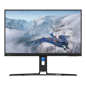 Lenovo Legion R24e 23.8" 180Hz IPS FHD | Gaming Monitor