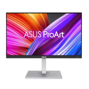 Asus ProArt 27" 2K 144Hz IPS USB-C PD 90W | PA278CGV