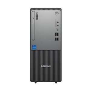 Lenovo ThinkCentre neo 50t Core i3-14100 8GB DDR5 512 W11 Pro