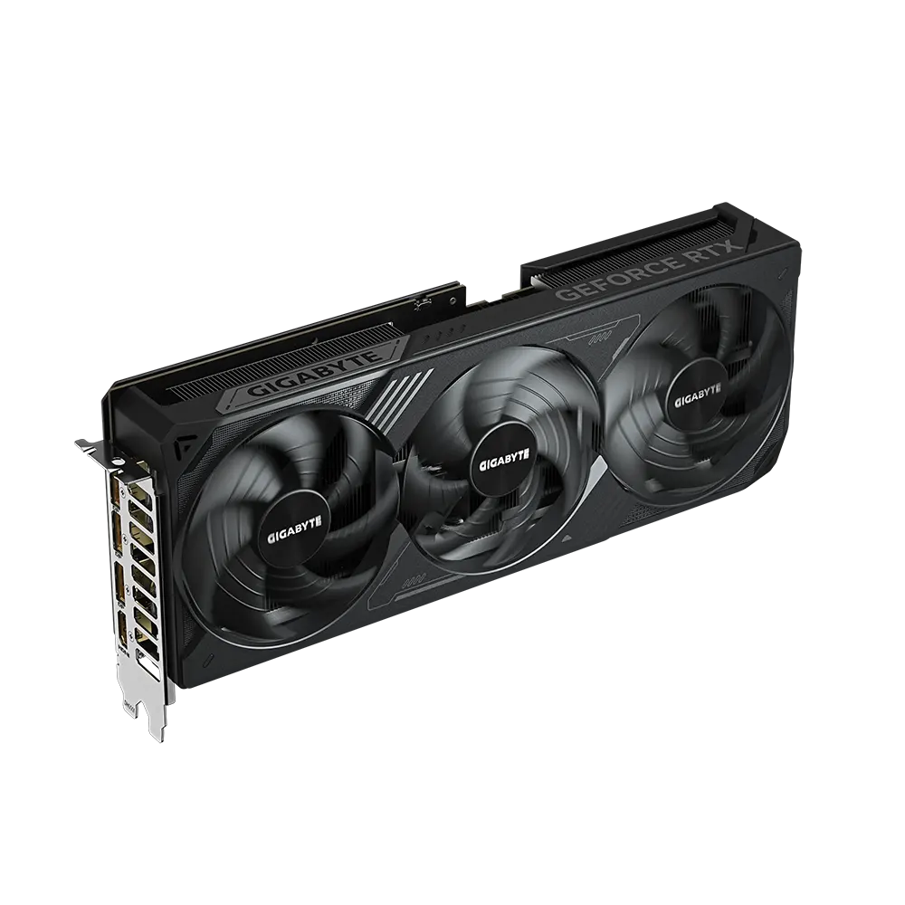 GA-RT507T16GSFF-3