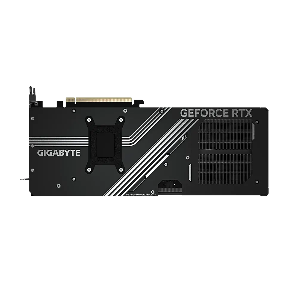 GA-RT507T16GSFF-4
