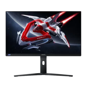 Xiaomi Mini LED Gaming Monitor G Pro 27i 2K 180Hz 27"