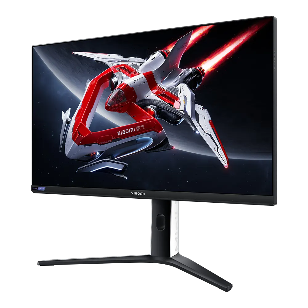 GPro27i-2