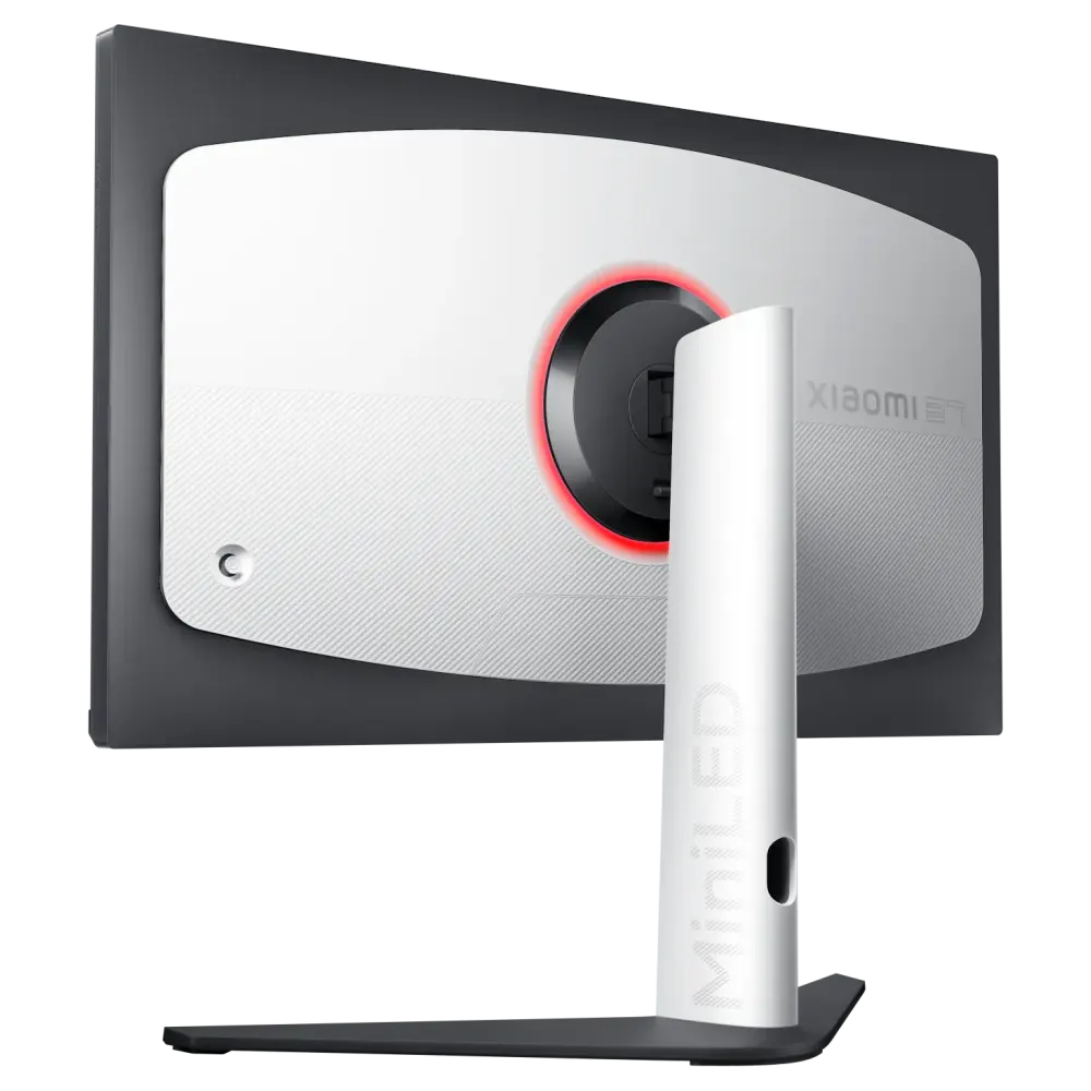 GPro27i-3