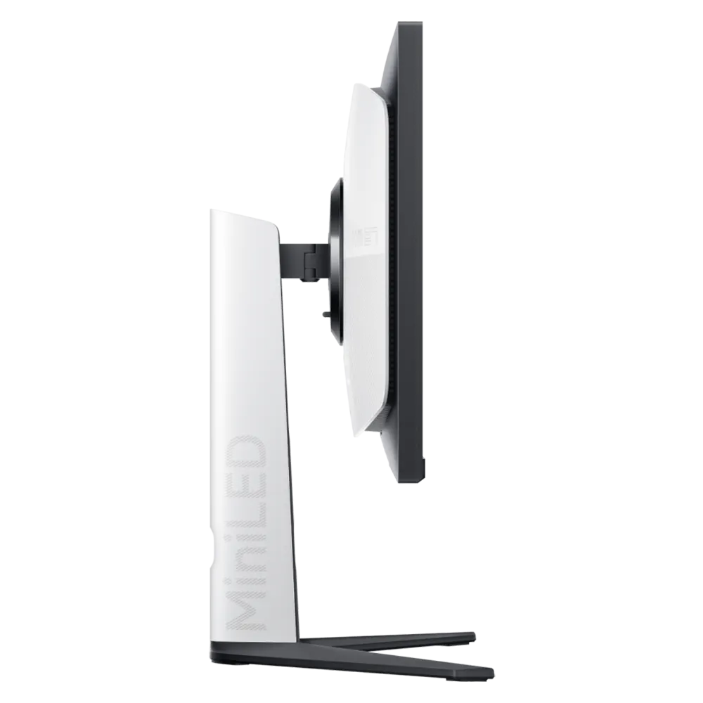 GPro27i-4