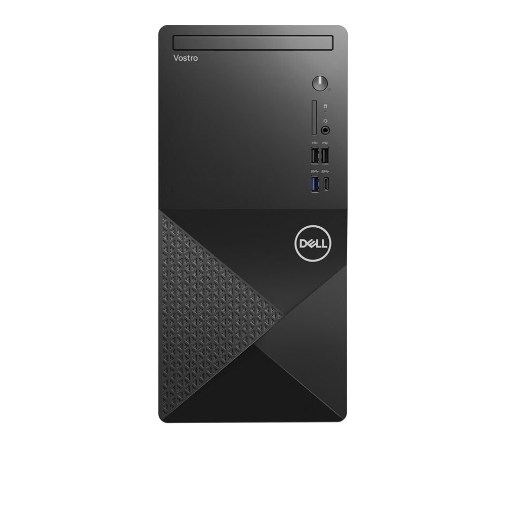 DELL Vostro 3030 Core i3-14100/16 B DDR5/512GB SSD/ W11 Pro