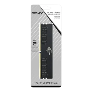 PNY Performance 16GB DDR5 5600MHz 1x16GB CL40