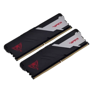 DDR5 16GB 5600MHz CL40 Patriot Viper Venom | Gaming KIT 2x8GB