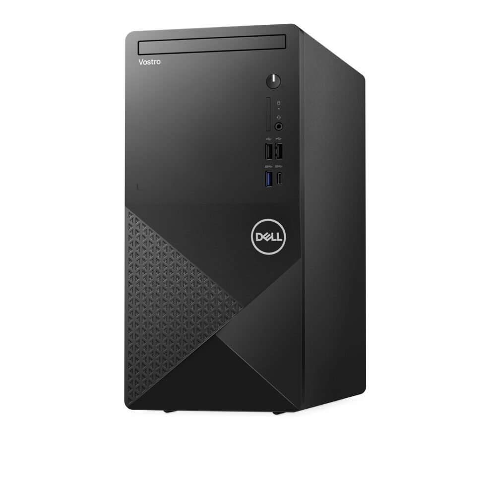 DELL Vostro 3030 Core i3-14100/16 B DDR5/512GB SSD/ W11 Pro - Figura 2