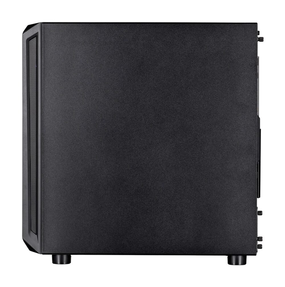 PreBuild Work/Gaming PC Core Ultra 9 285K 64GB DDR5 2TB SSD RTX 5090 - Figura 5