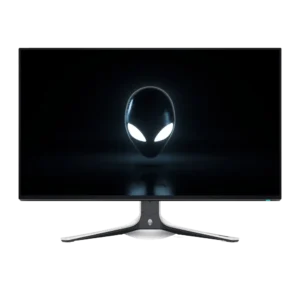 DELL ALIENWARE AW2723DF 27 INCH 2K 280HZ 1MS Gaming
