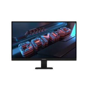 GIGABYTE GAMING 27" 4K IPS 160Hz GS27U
