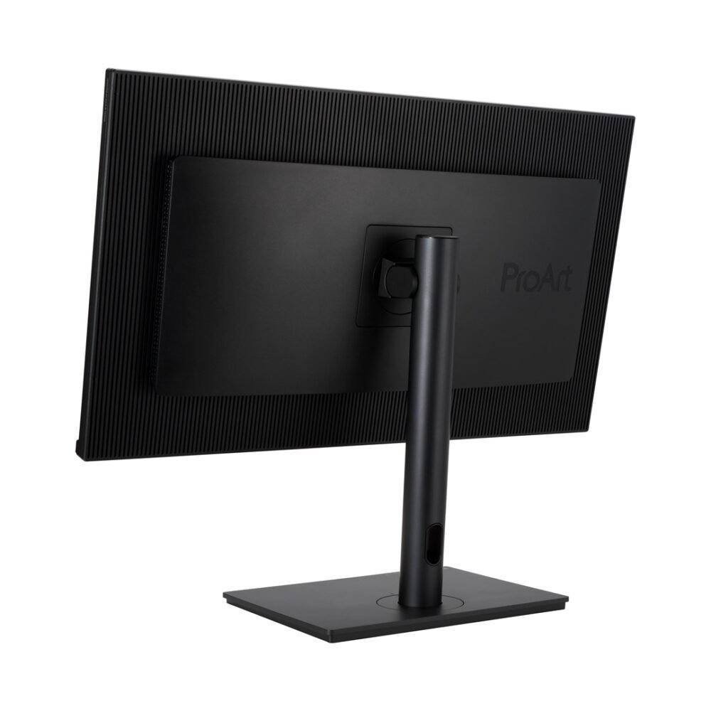 ASUS ProArt PA329CV 32" 4K 2160P Black USB C PD 90W - Figura 5