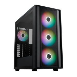 Intel Ultimate Performance WS/Gaming i9gen14 RTX 5080