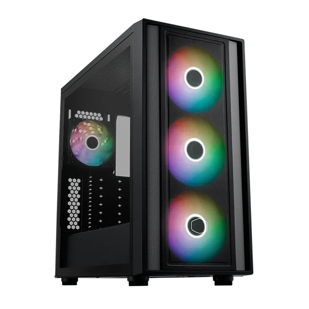 Intel Ultimate Performance WS/Gaming i9gen14 RTX 5080