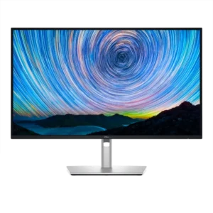 DELL PRO PLUS LED 27” 2K QHD 1440P P2725D 100Hz