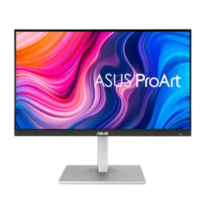 ASUS ProArt Professional Monitor 27" IPS 4K UHD USBC PD 65W | PA279CV