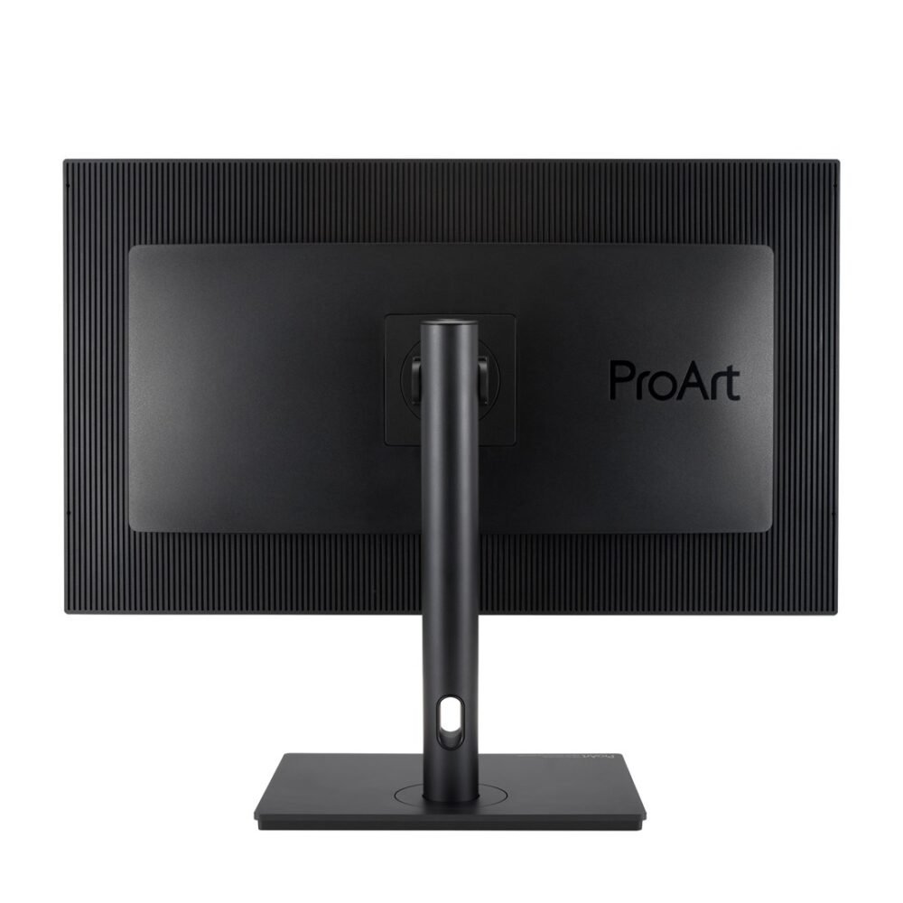 ASUS ProArt PA329CV 32" 4K 2160P Black USB C PD 90W - Figura 4