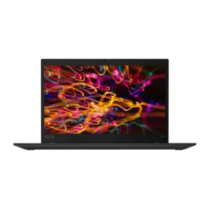 Lenovo ThinkPad T495s i5Gen8/16/256/14" Touch