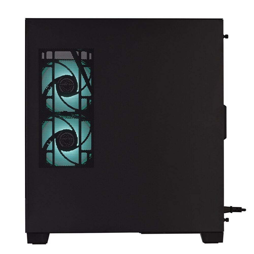 PreBuild Gaming PC Ryz5 7600X 32GB DDR5 1TB SSD RTX 5070 - Figura 5