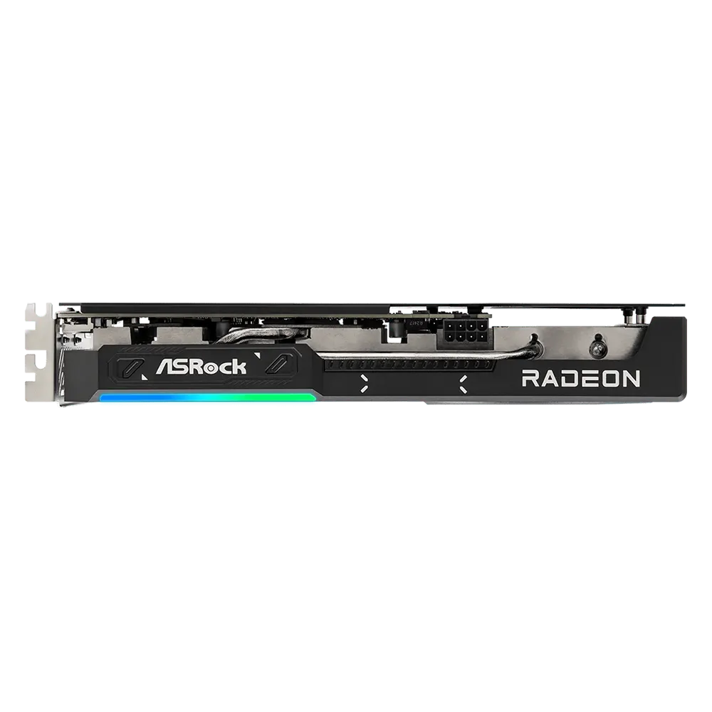 asrch-9060xtoc-3