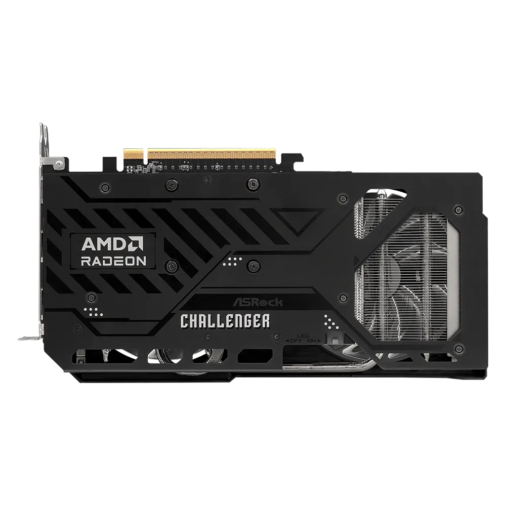 asrch-9060xtoc-4