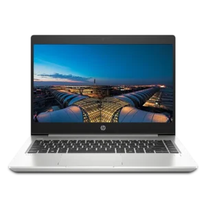 HP ProBook 440 G6 i5Gen8/8/256/14" Grade Gold *USED