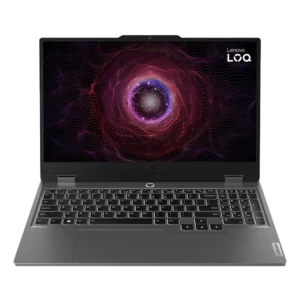 Lenovo LOQ Ryzen 7 7435HS 15.6" FHD 24GB/1TB/RTX 4070 W11 Home