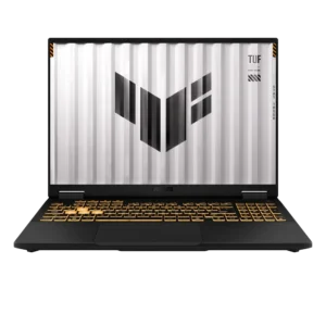 ASUS TUF Gaming F16 Intel i7-14650HX 16" 16GB/1TB SSD/RTX 5060/Wi-Fi 6E