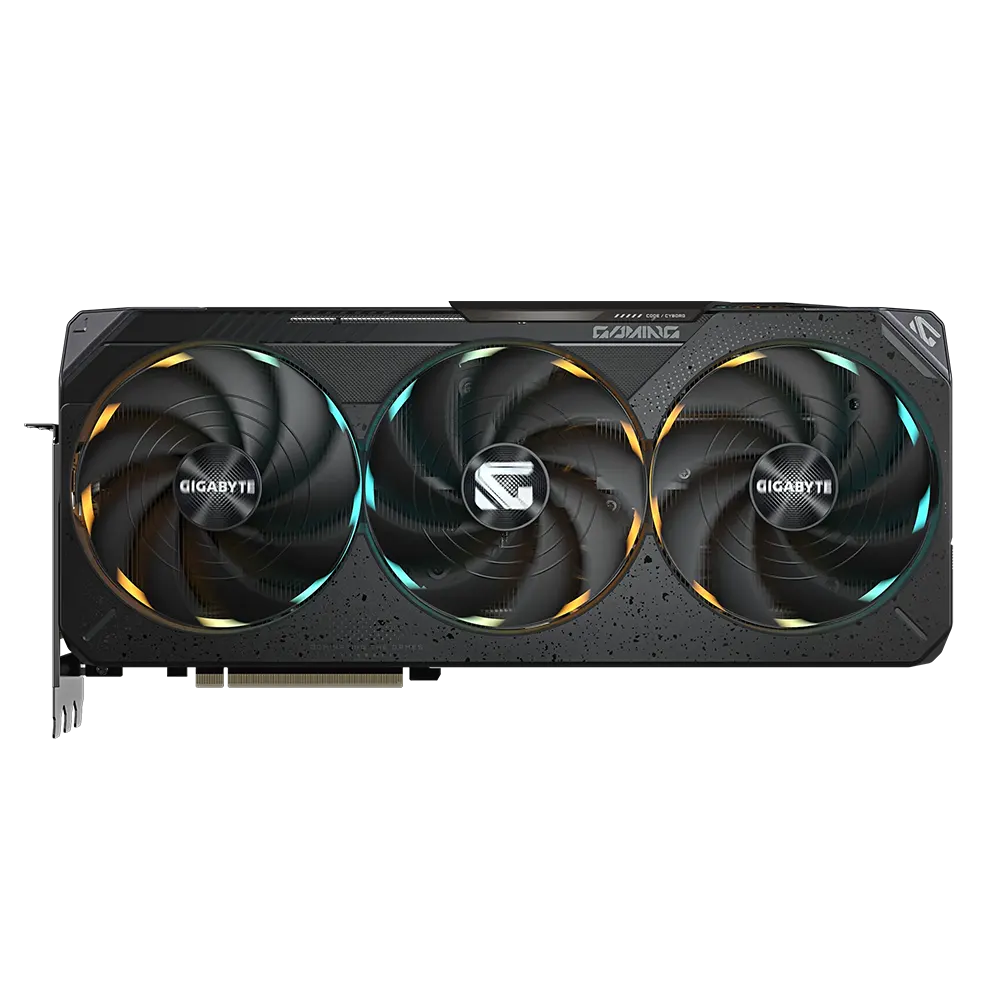 GA-RT50932GGOCBR-2