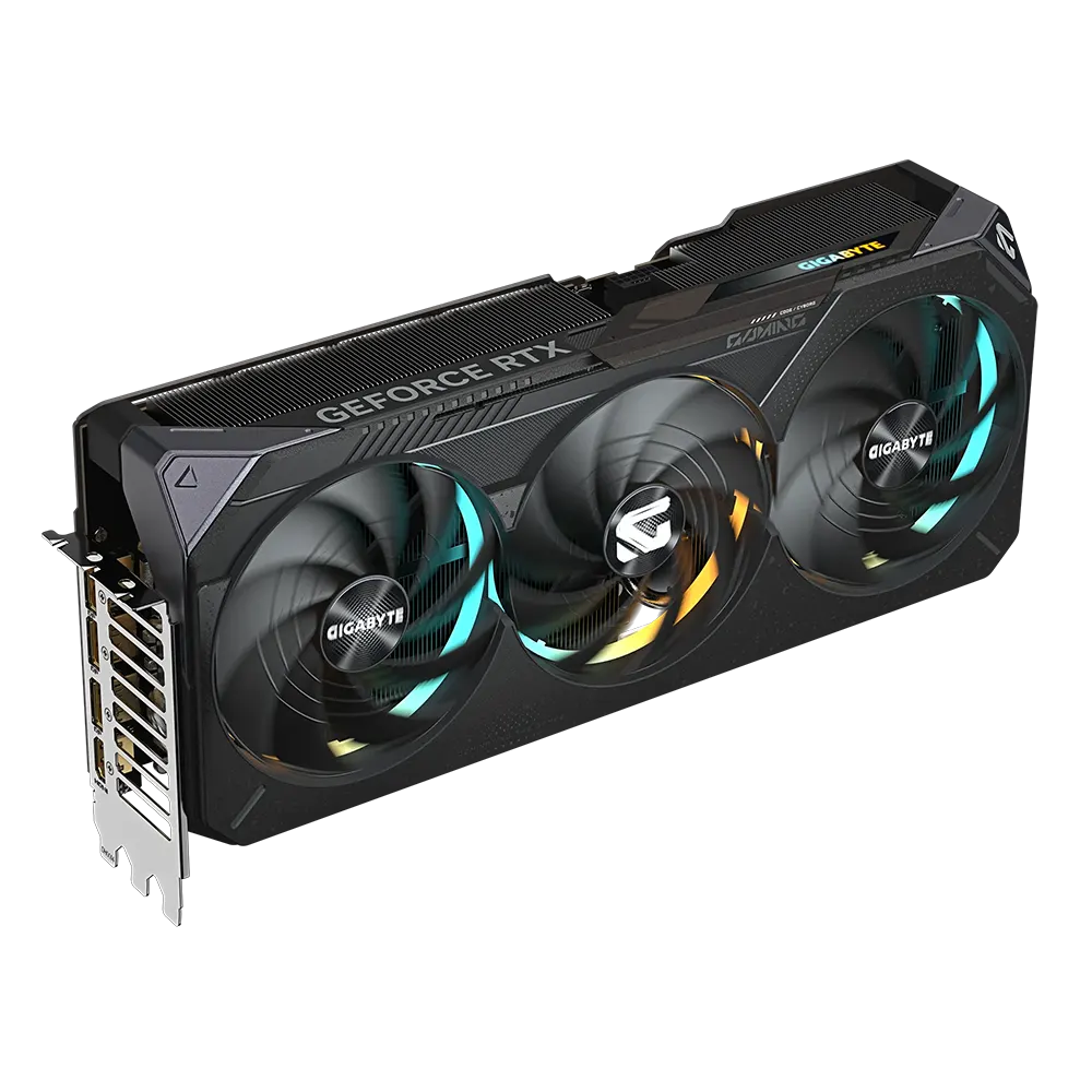 GA-RT50932GGOCBR-3