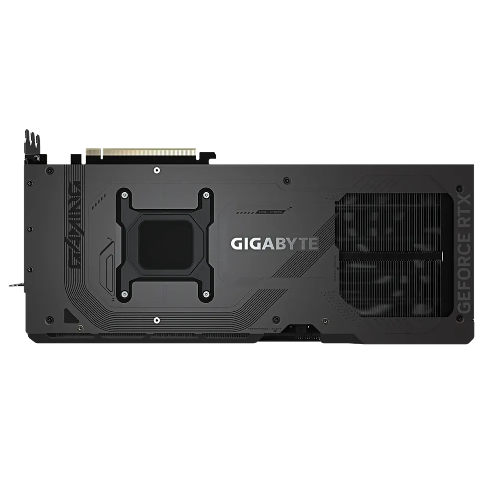 GA-RT50932GGOCBR-4