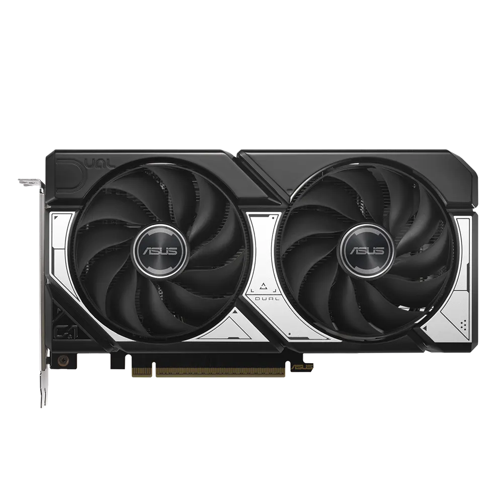 ASD-RT506TI8GOC-2