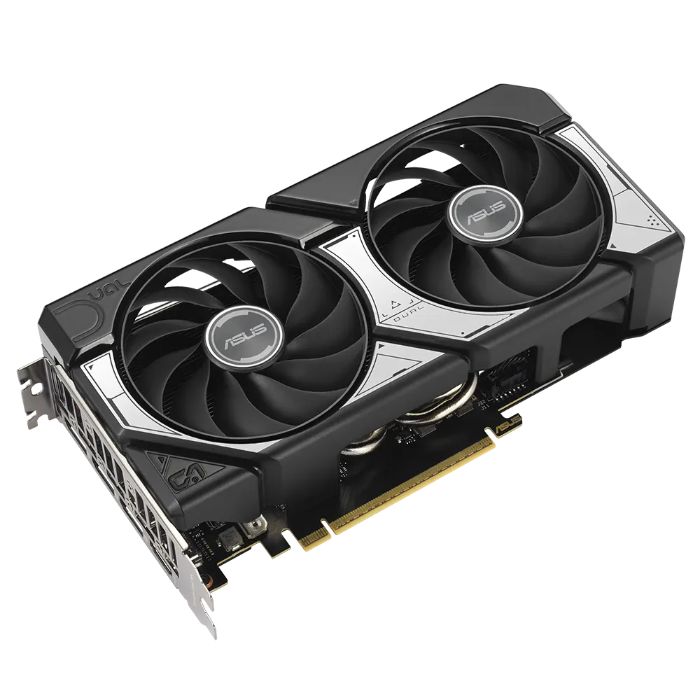 ASD-RT506TI8GOC-3