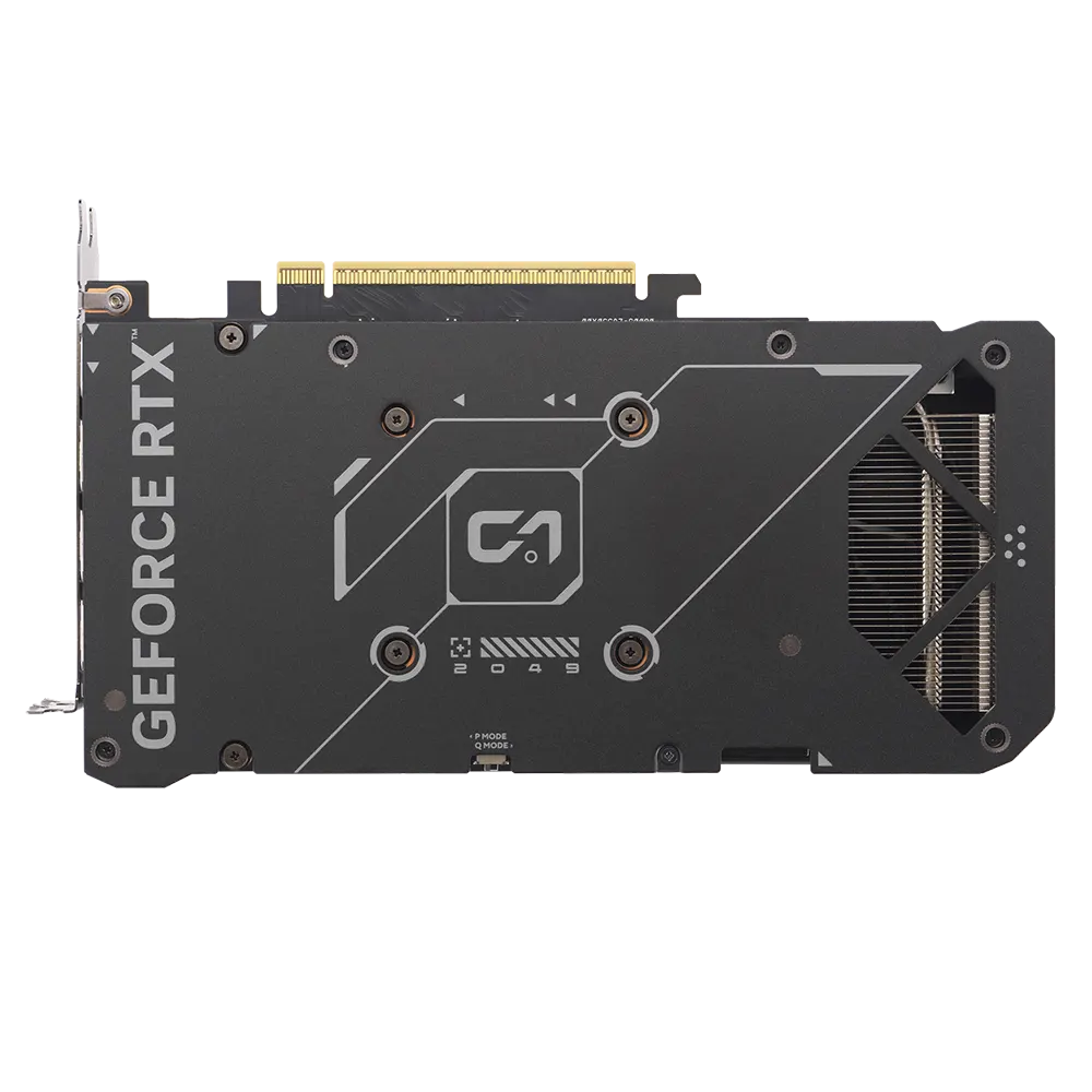 ASD-RT506TI8GOC-4