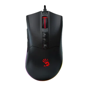 Bloody ES9 Plus RGB Esports Gaming Mouse