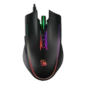 Bloody P81s-RGB ANIMATION GAMING MOUSE