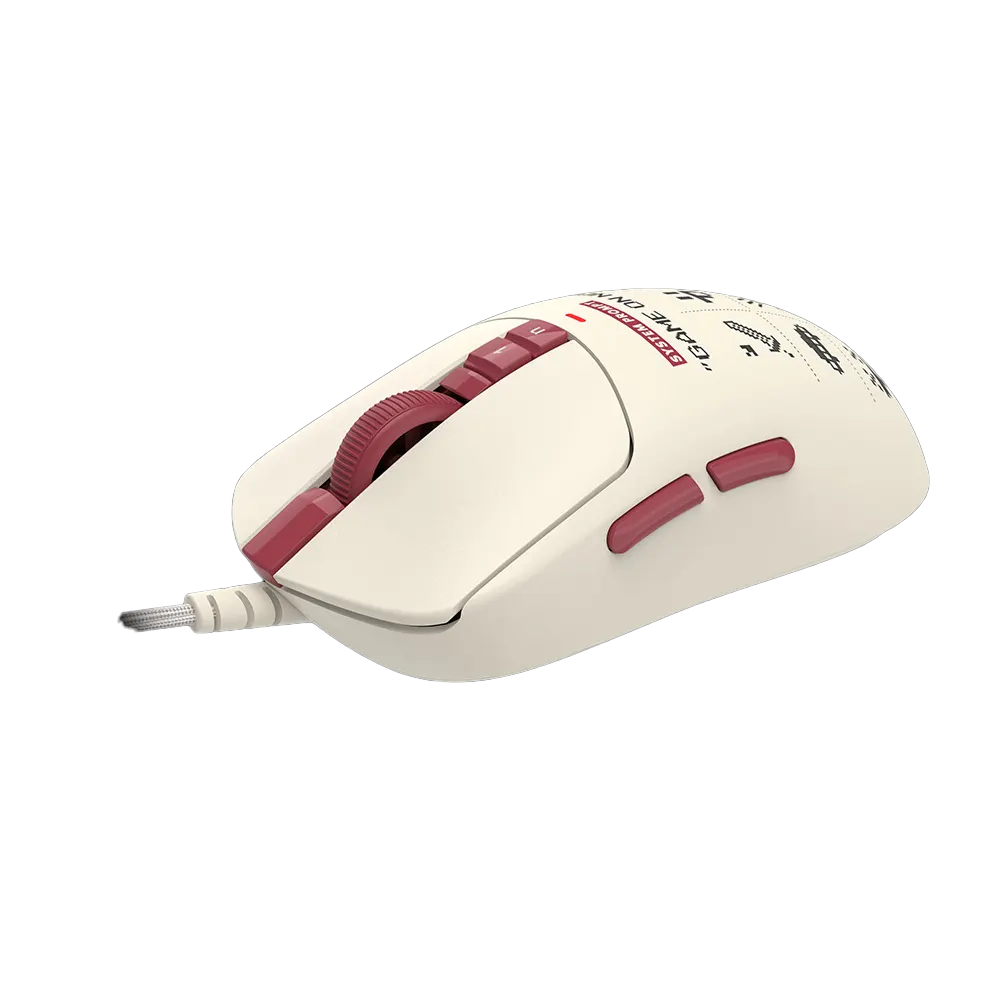 W72ULTRAPR-2