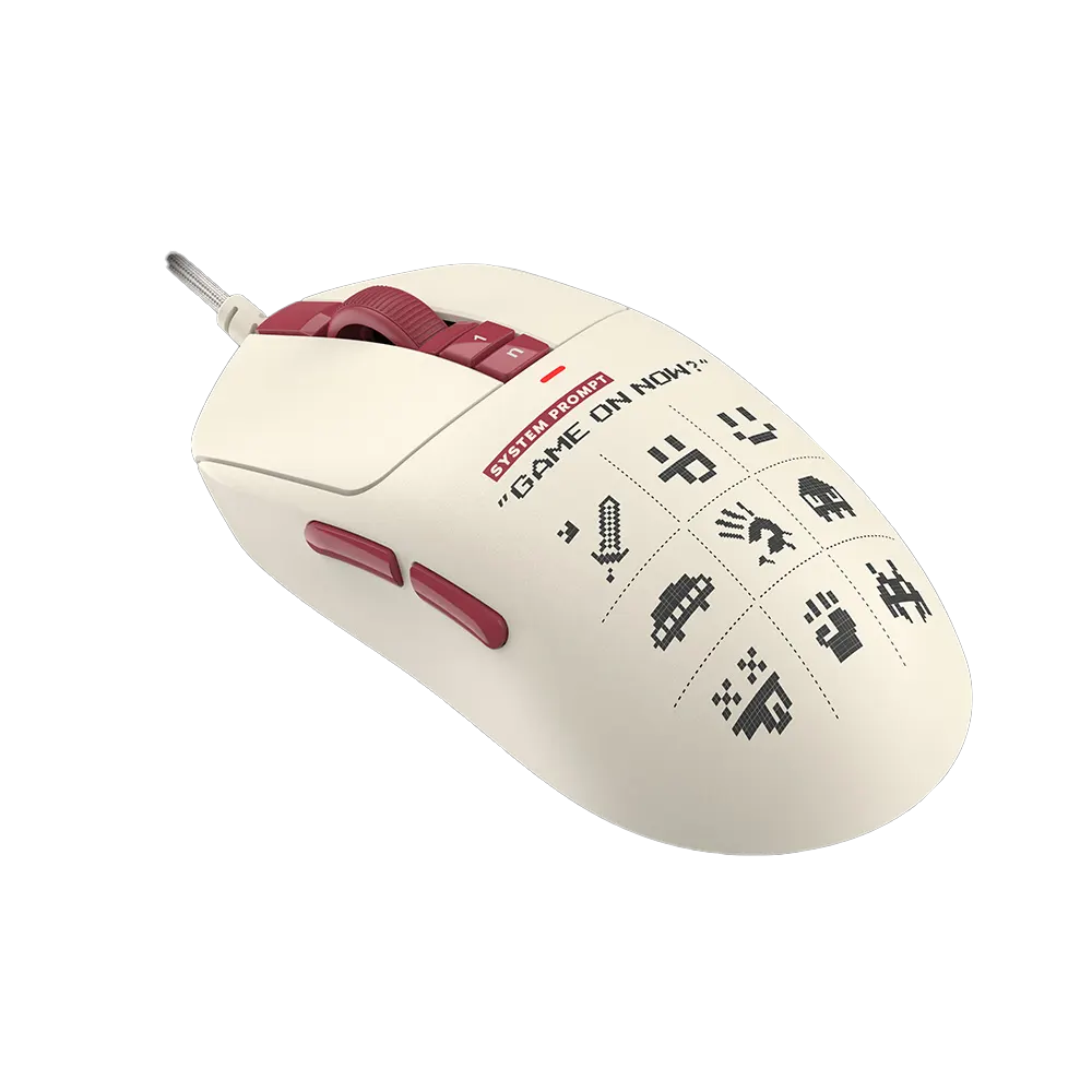 W72ULTRAPR-3