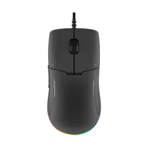 Xiaomi Gaming Mouse LITE RGB Black