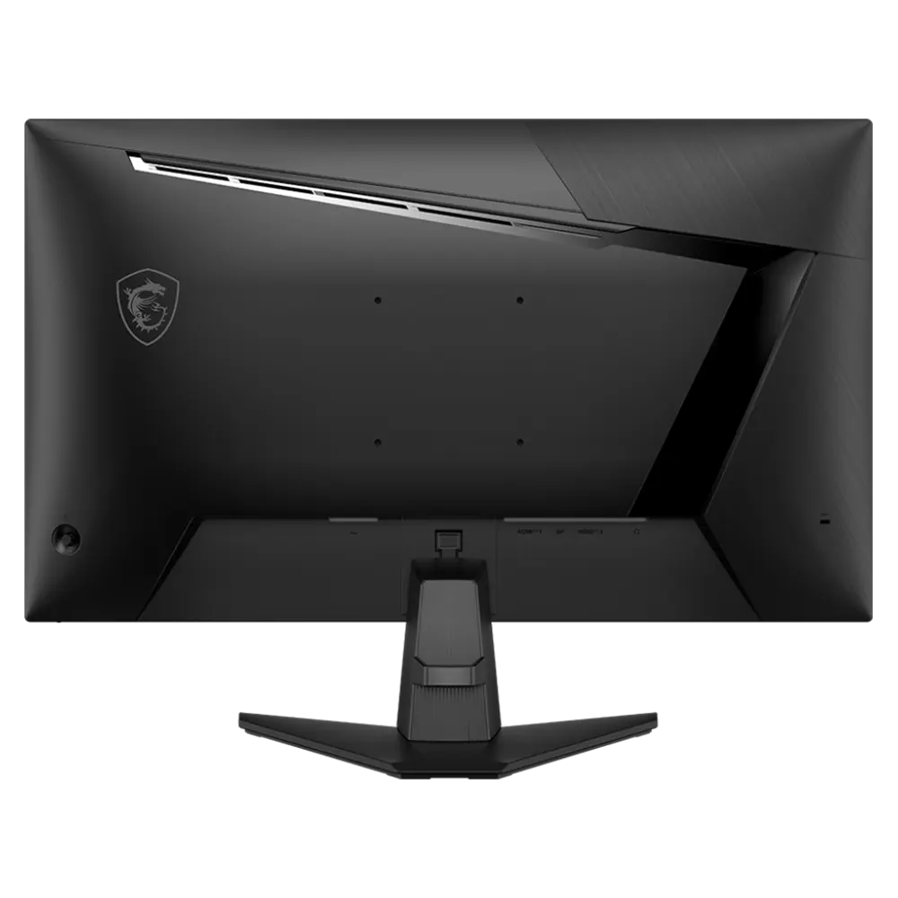 275F-3