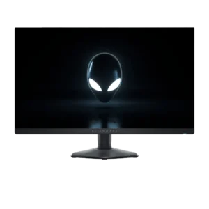 DELL ALIENWARE AW2724DM 27" 2K QHD 180HZ 1MS Gaming