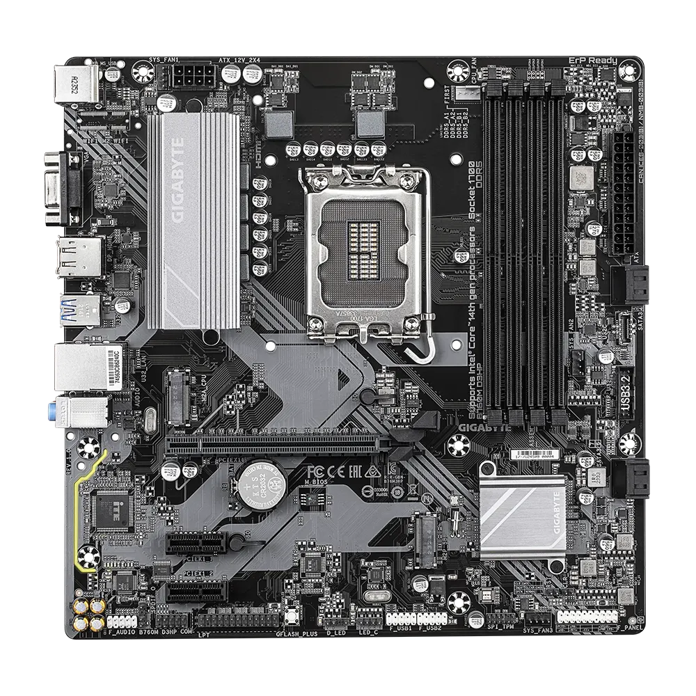 B760MD3HP-2