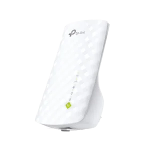 TP-Link AC750 Mesh Wi-Fi Range Extender 2.5&5GHz | RE200