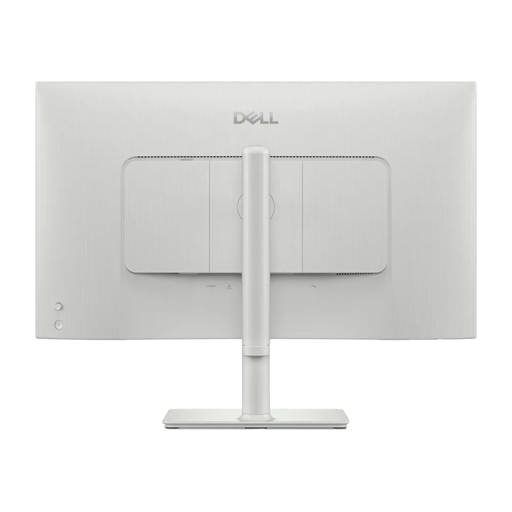 DELL Plus S2725QC 27" 4K UHD 120Hz 65W PD | Silver - Figura 3