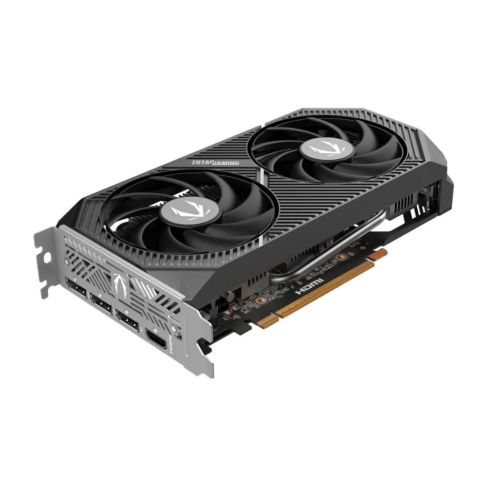 ZT-RT5068GD7TEOCB-3