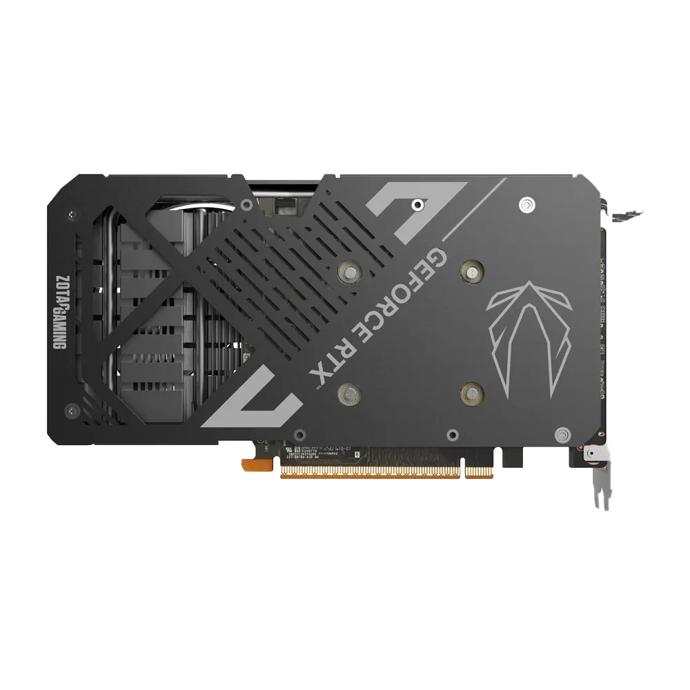 ZT-RT5068GD7TEOCB-4