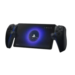 SONY PlayStation Portal Portable Console